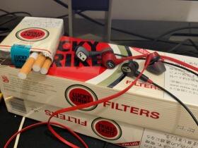 好彩(软红日免版)