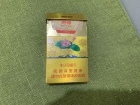 钻石(新一品荷花)
