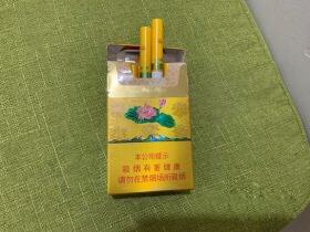 钻石(新一品荷花)