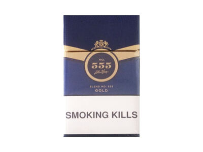 555(金亚太)相册