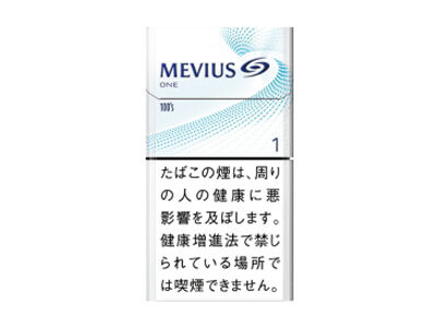 梅比乌斯(硬1mg细支日版)相册