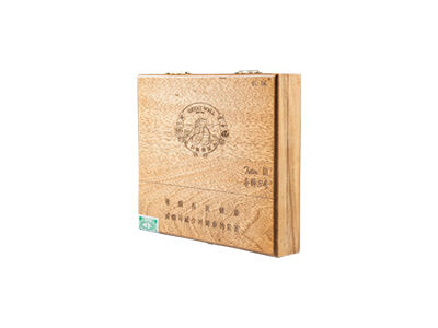 长城(导师3号)相册