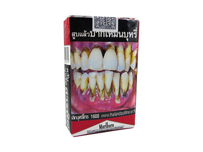 万宝路(软红泰国版)相册