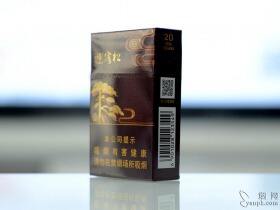 黄山松(回味迎客松)