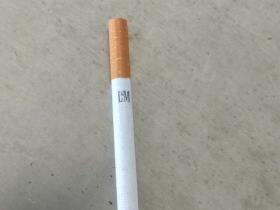 LM(软红欧盟免税版)