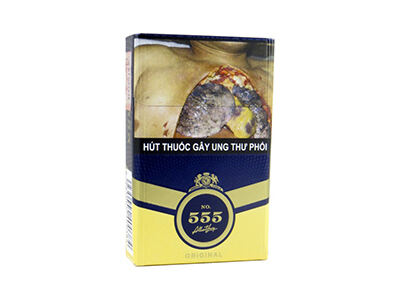 555(Allentlery Original越南版)相册