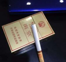 苏州市鲜品源烟酒商行