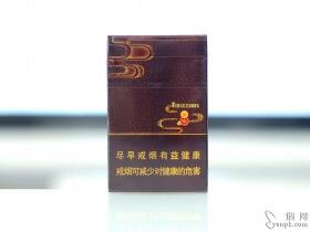 黄山松(回味迎客松)