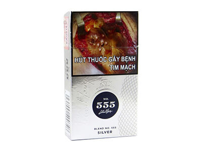 555(Allentlery Silver 100S越南版)相册