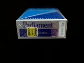 百乐门(肯塔基州含税版)