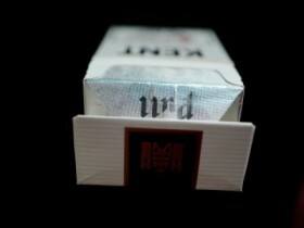 KENT(城堡以色列含税版)