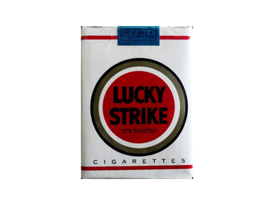 好彩(加州无嘴)相册