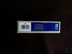 百乐门(肯塔基州含税版)