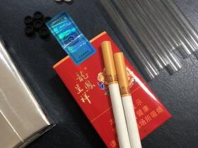 龙凤呈祥(花开富贵)