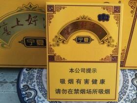 云烟(塞上好江南中支)