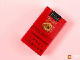 红河(小熊猫世纪风)