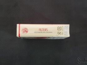 好彩(日本岛内加税版)