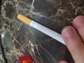 美国传奇(硬红韩国免税版)