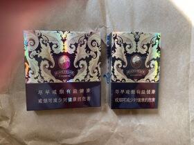 黄鹤楼(硬漫天游)