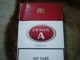 黑猫A(弗吉尼亚型英国版)