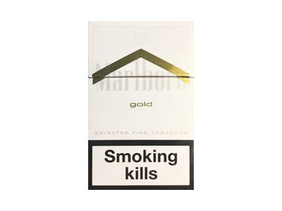 万宝路(硬白金亚太版)相册