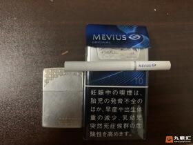 梅比乌斯(硬10mg日版)