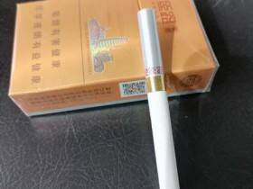 黄金叶(金丝路 商都)