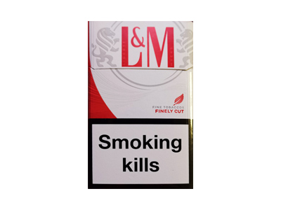 LM(精切红亚太新版)相册