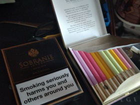 寿百年(黑俄罗斯欧盟版)