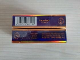 呼伦贝尔(金帐汗)