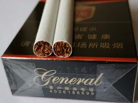 泰山(常胜将军)