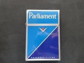 百乐门(肯塔基州含税版)