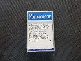 百乐门(肯塔基州含税版)