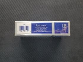 百乐门(肯塔基州含税版)