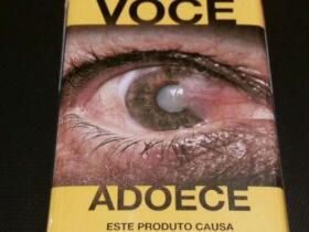 契斯特菲尔德(硬橙巴西完税版)