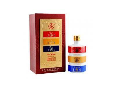 五粮液1218纪念酒礼盒52度500ml默认相册