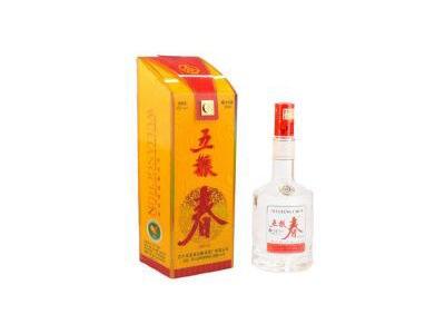 五粮春35度500ml默认相册