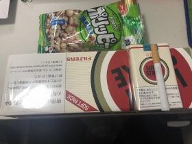 好彩(日本岛内加税版)