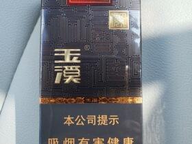 玉溪(软境界中支)