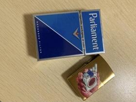 百乐门(德克萨斯州含税版)