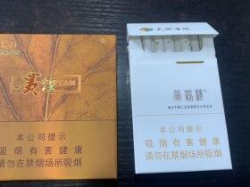 黄鹤楼(硬天骄圣地)