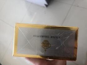 芙蓉王(印尼专供)