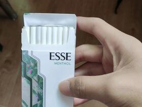 爱喜(薄荷韩免版)