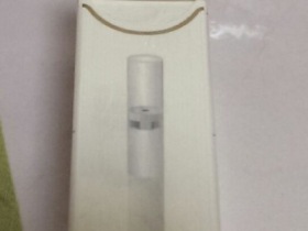 黄鹤楼(鄂尔多斯)