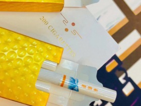 黄鹤楼(绿水青山)