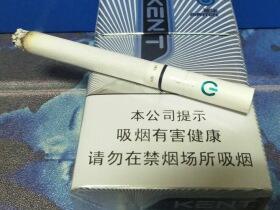 健牌(破冰中免版)