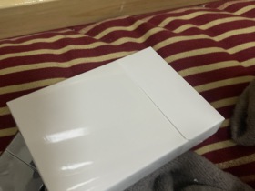 黄鹤楼(为了谁·海彩6mg)