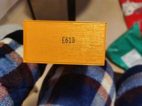 贵烟(国酒香·15出口版)