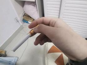 金圣(庐山有滋有味)