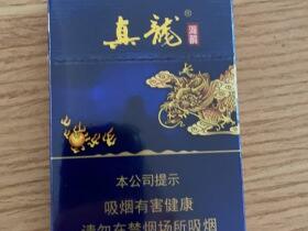 真龙(海韵中支)